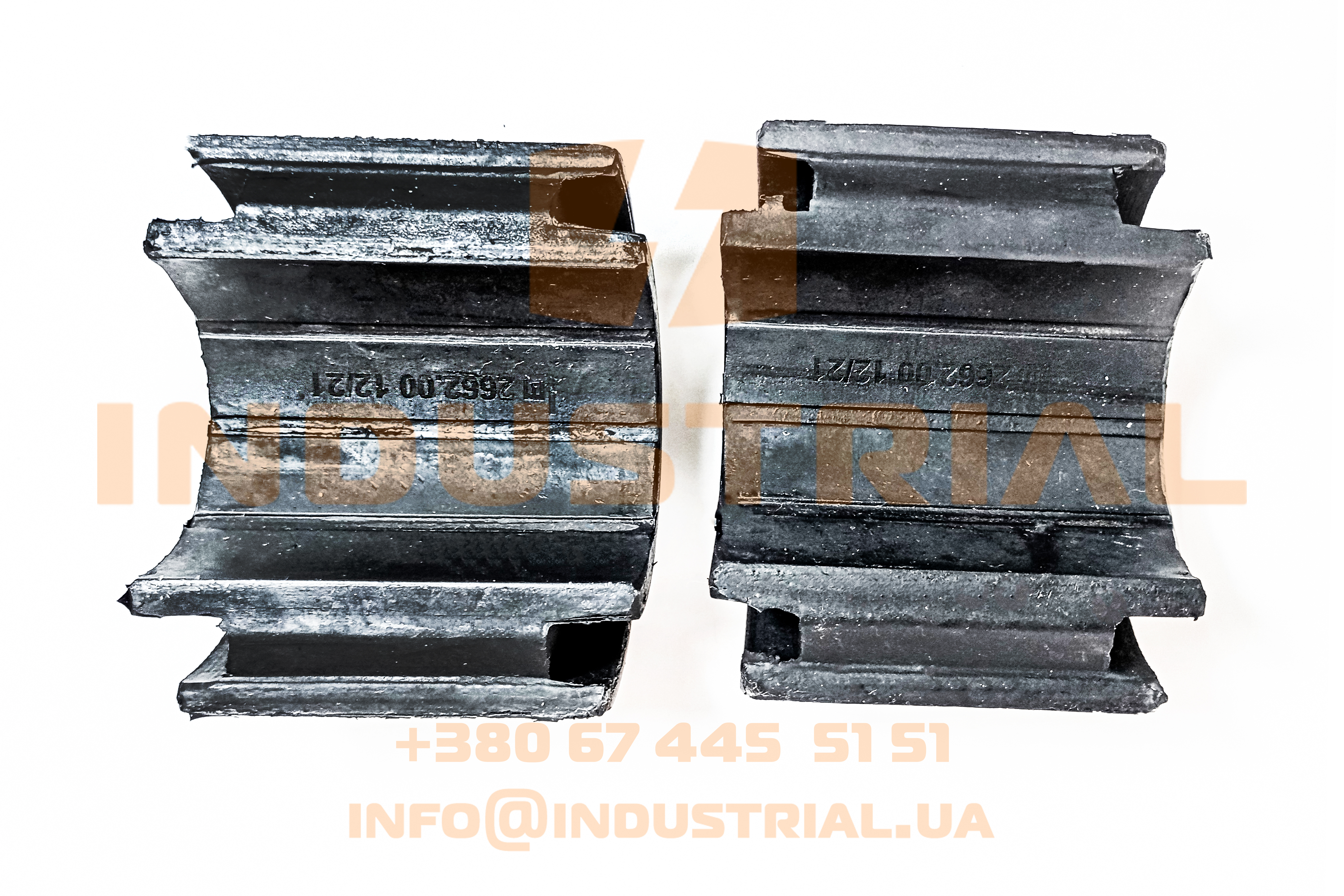 LEM 0212653 LEMA